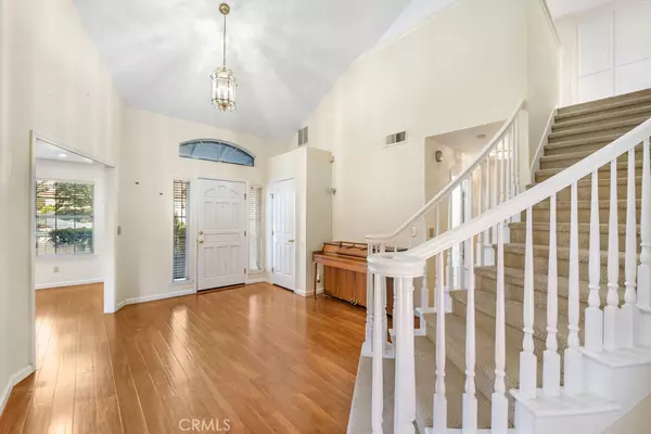 Stockton, CA 95219,9721 Twin Creeks AVE