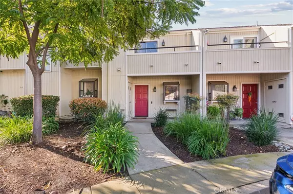 648 Sycamore AVE, Claremont, CA 91711