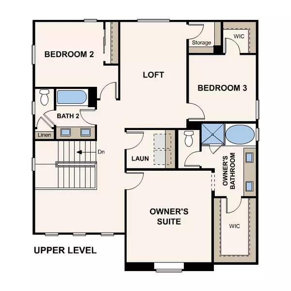 Yucaipa, CA 92399,13412 Limestone DR