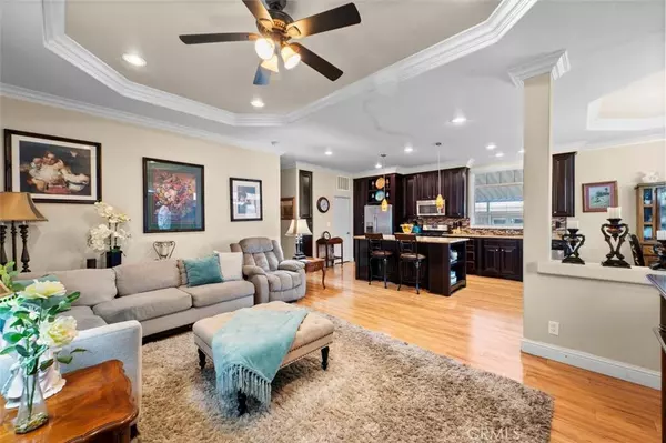 San Dimas, CA 91773,1245 W Cienega Ave #230