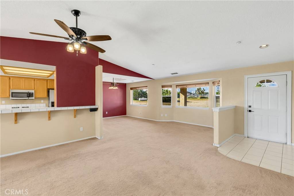 Oak Hills, CA 92344,10776 Chelsea RD