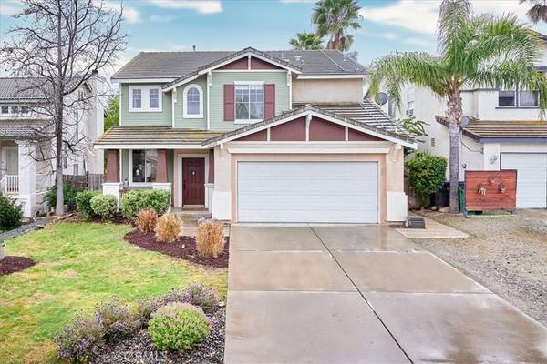 39848 Hillsboro CIR, Murrieta, CA 92562