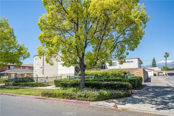 Ontario, CA 91762,1248 W Stoneridge CT