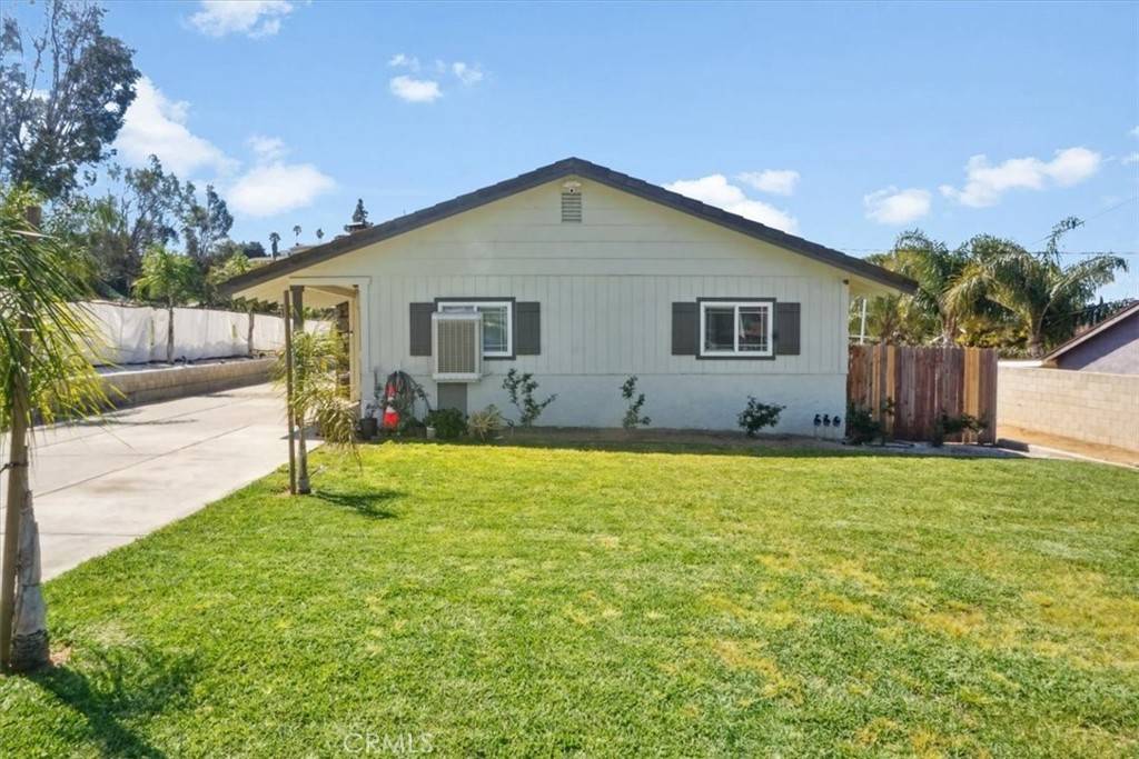 9396 53rd ST, Jurupa Valley, CA 92509