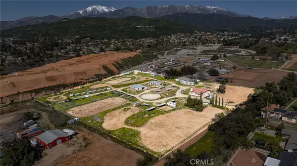 Yucaipa, CA 92399,35824 Avenue G ST