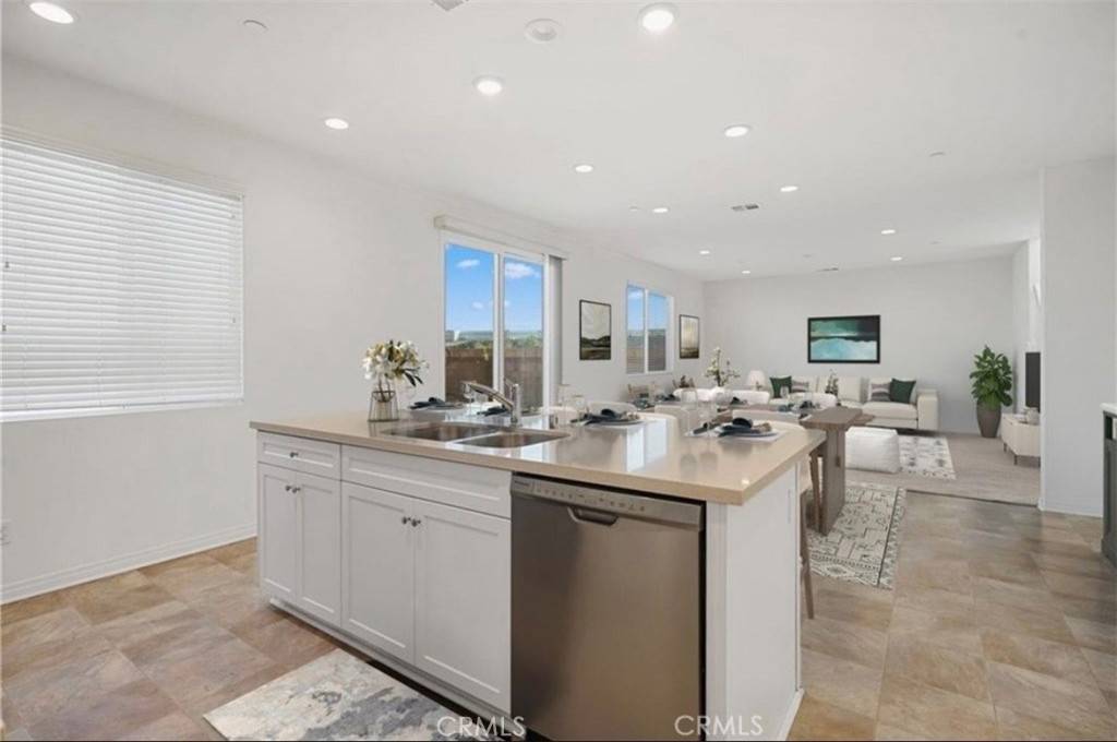 Beaumont, CA 92223,14240 Volterra WAY