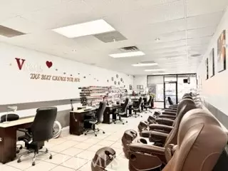 San Bernardino, CA 92410,275 E 9th