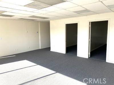 Covina, CA 91723,669 S 2nd AVE
