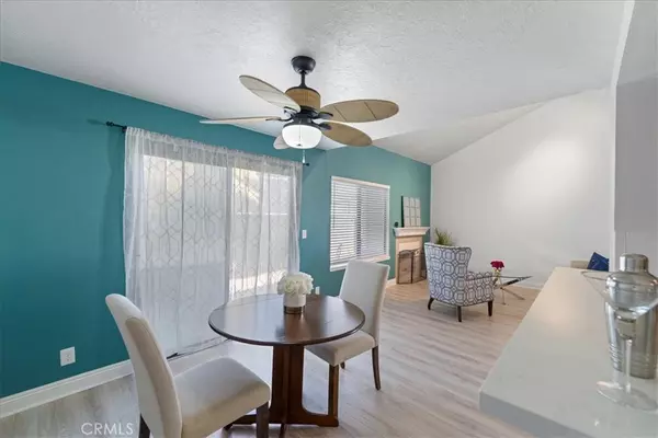 Claremont, CA 91711,783 Lander CIR