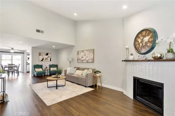 669 S Calvados AVE, Covina, CA 91723
