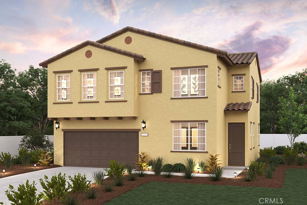 Menifee, CA 92585,26915 Colorado DR