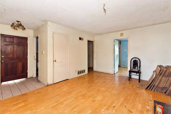 La Puente, CA 91744,16332 Inyo ST