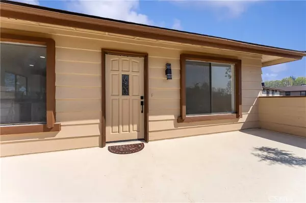 2139 S Magnolia AVE,  Ontario,  CA 91762