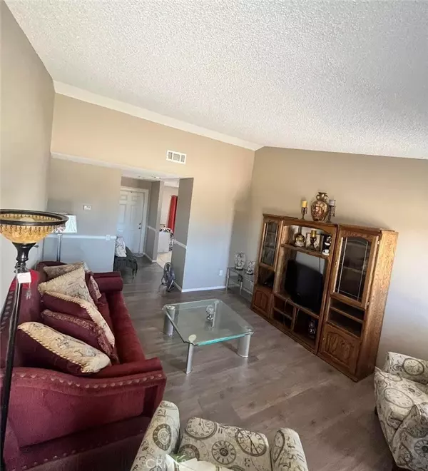 Yucca Valley, CA 92284,5921 El Dorado AVE