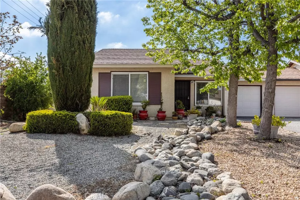 Banning, CA 92220,15 Lori WAY
