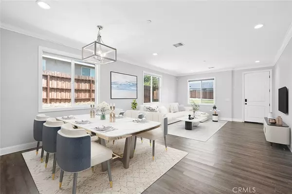 Yucaipa, CA 92399,13172 6th PL