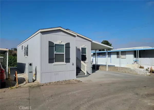 Oceanside, CA 92054,3030 Oceanside BLVD #08