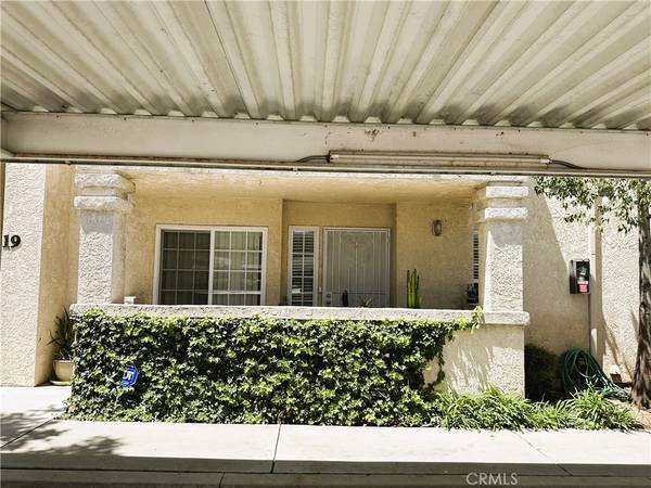 7221 Petrol ST #19, Paramount, CA 90723