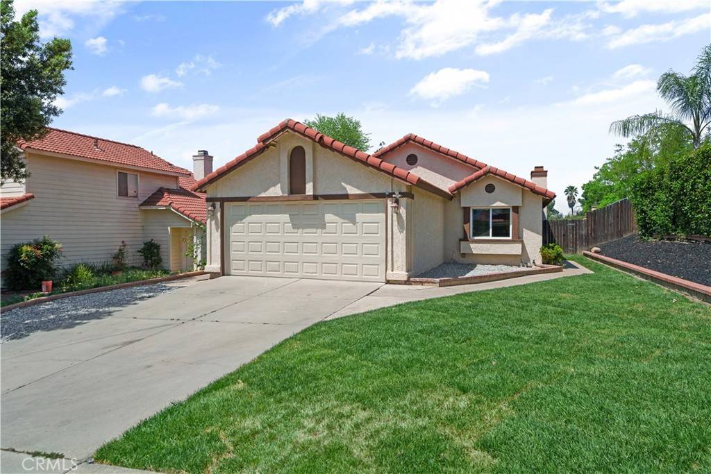 7110 Devon AVE, Highland, CA 92346
