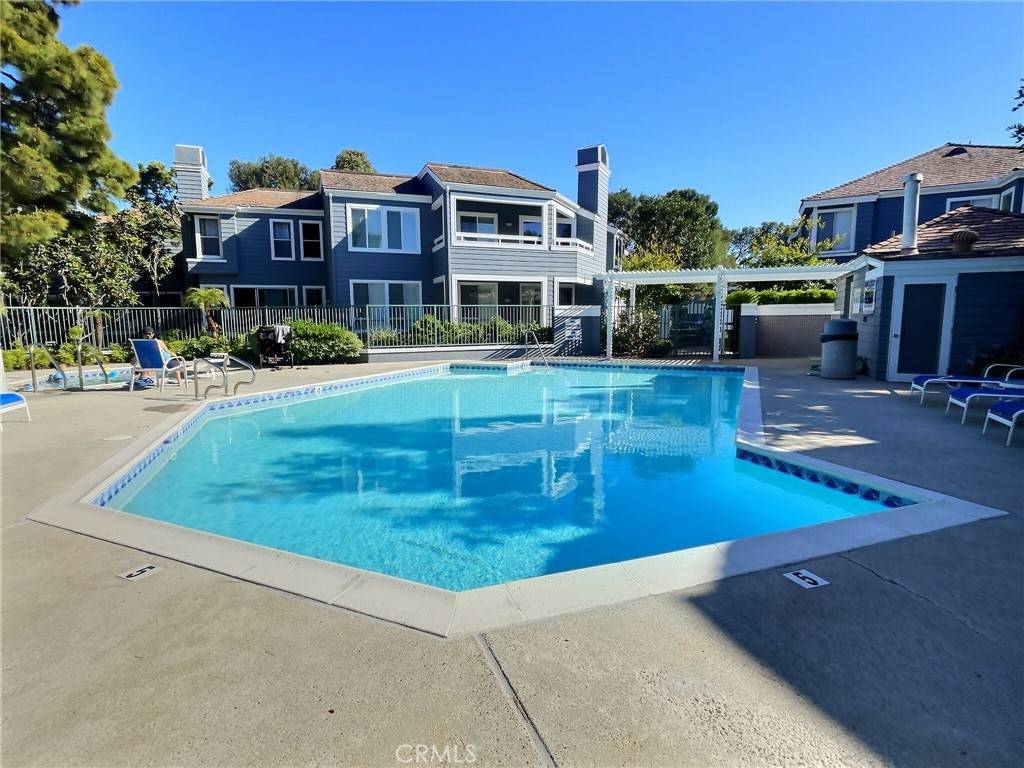 222 Hartford DR #130,  Newport Beach,  CA 92660