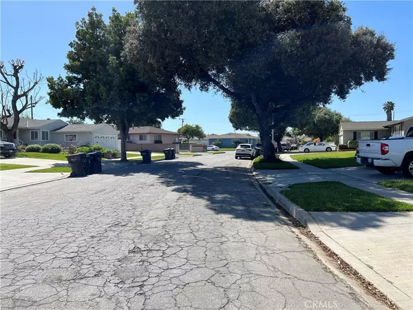 Norwalk, CA 90650,11647 Hermes ST