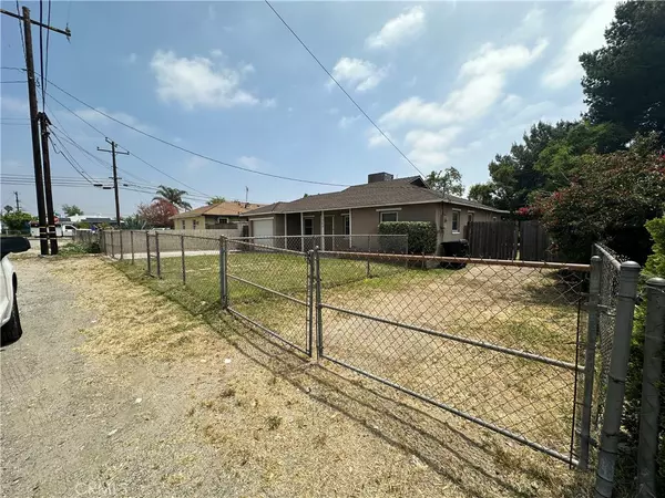 Fontana, CA 92335,15279 Orchid ST