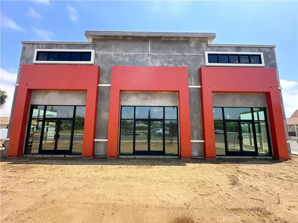 Perris, CA 92570,378 W 4th ST