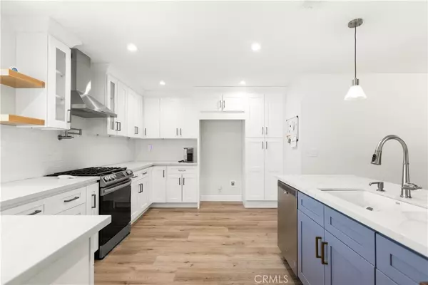 Azusa, CA 91702,1033 N Pasadena AVE