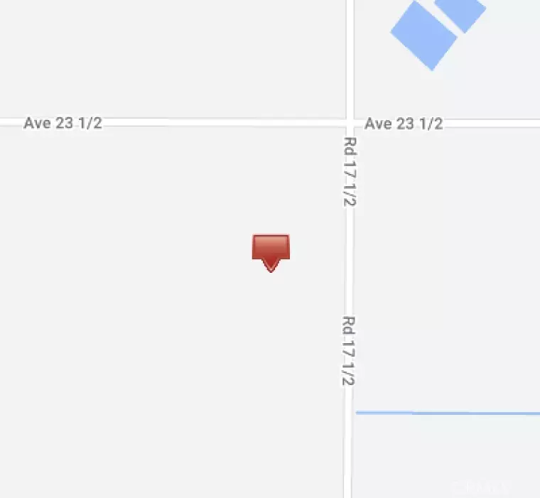 Chowchilla, CA 93610,17484 Avenue 23 1/2