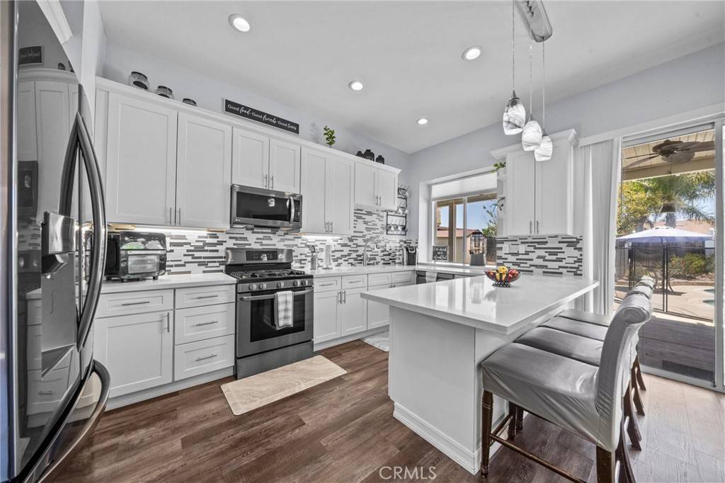 Jurupa Valley, CA 92509,7928 Linares AVE