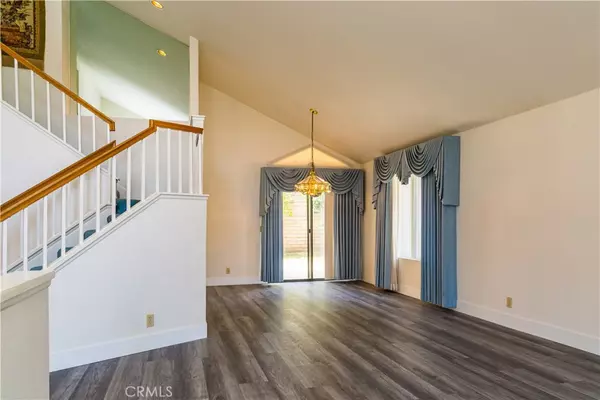 San Dimas, CA 91773,538 Conestoga RD