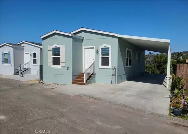 3030 Oceanside BLVD #51, Oceanside, CA 92054