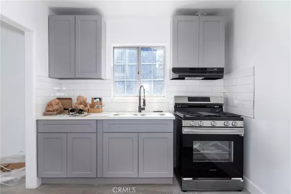 Los Angeles, CA 90063,3821 E 5th ST