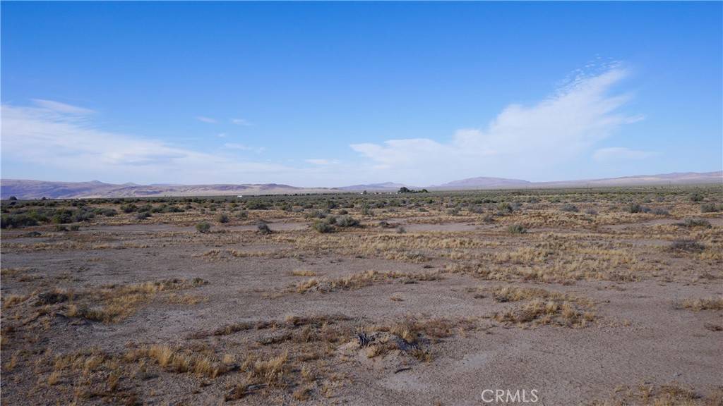 Hinkley, CA 92347,0 Friends RD