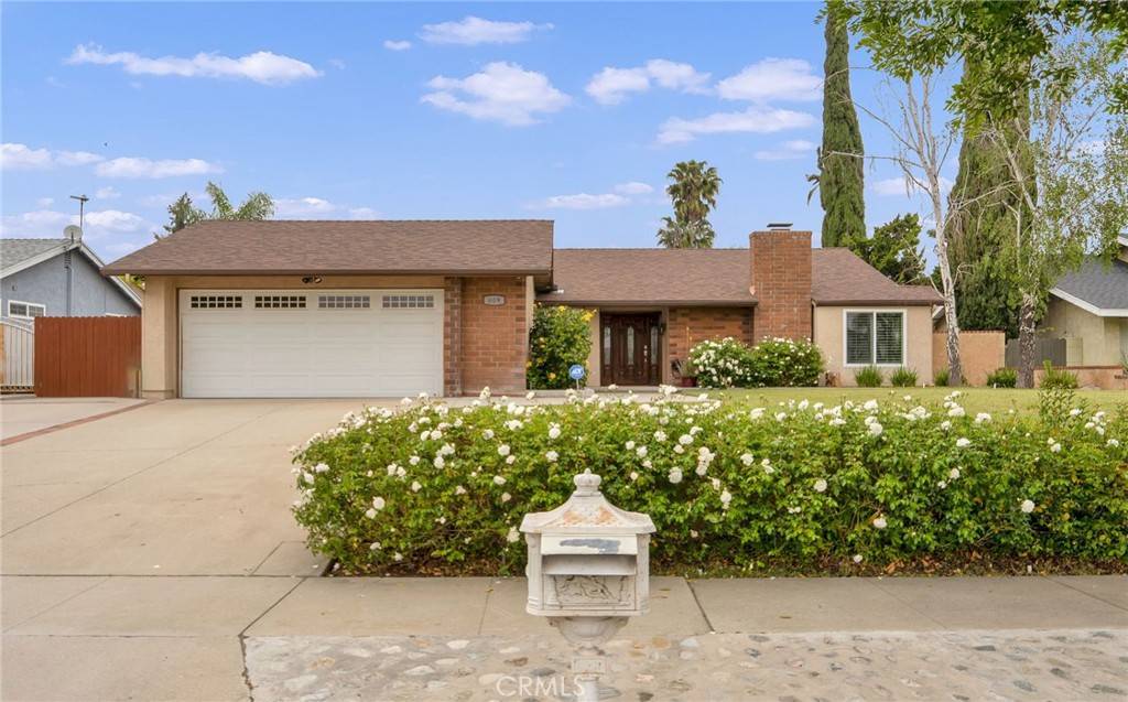 Upland, CA 91786,609 Doreen CT
