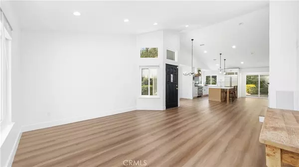 La Verne, CA 91750,2325 Trickling Creek DR