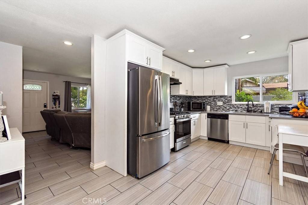 Montclair, CA 91763,4363 Rudisill ST