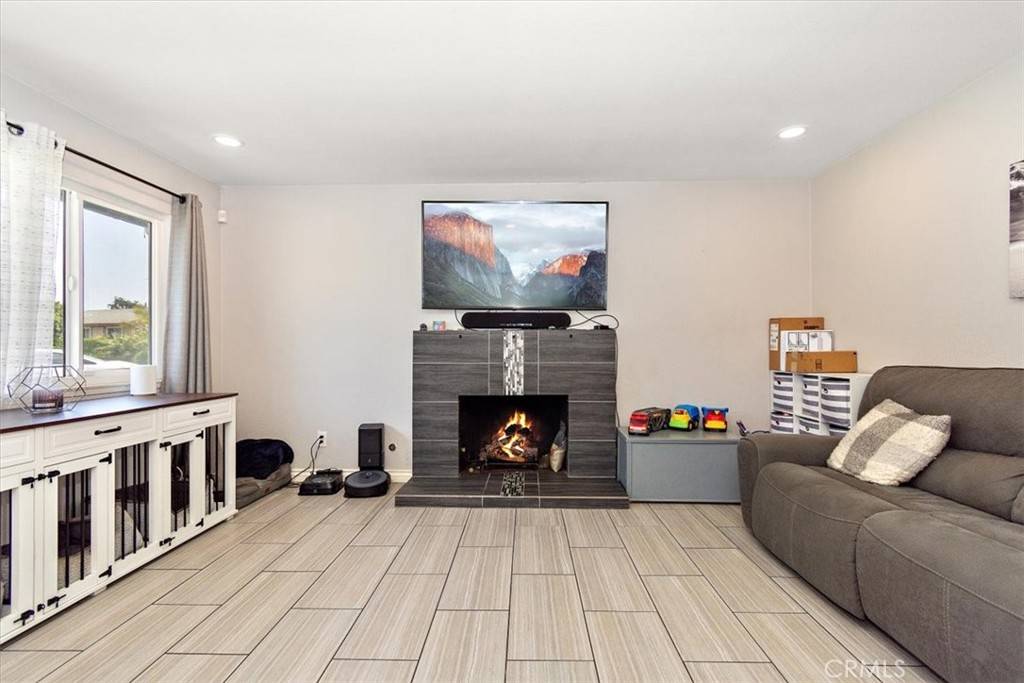 Montclair, CA 91763,4363 Rudisill ST