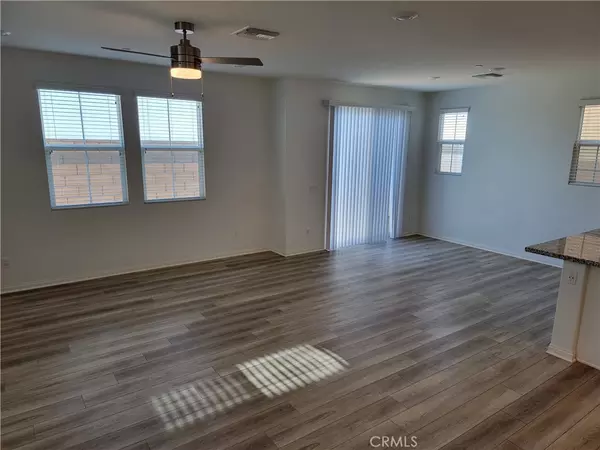 Upland, CA 91784,1596 Redwoods Drive PL
