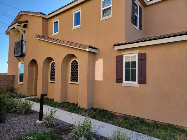 1596 Redwoods Drive PL, Upland, CA 91784
