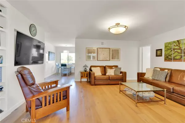 La Verne, CA 91750,1145 Aldersgate DR