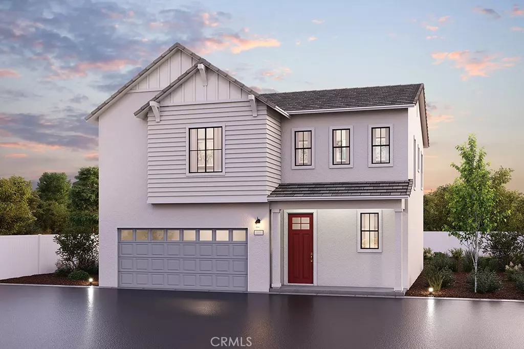 Yucaipa, CA 92399,34434 Granite RD