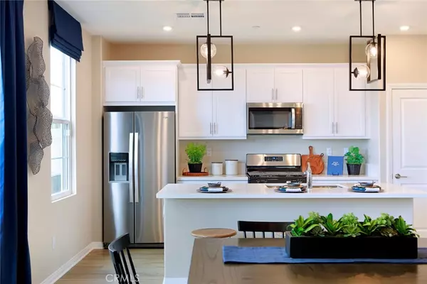 Yucaipa, CA 92399,34436 Granite RD