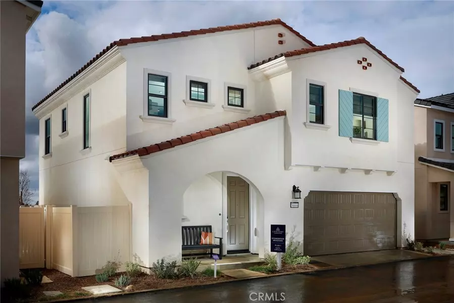 34438 Granite RD, Yucaipa, CA 92399