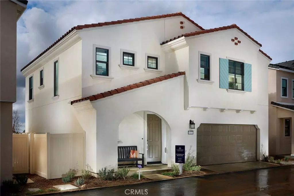 Yucaipa, CA 92399,34438 Granite RD