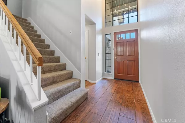 Glendora, CA 91740,2022 Cobblefield WAY