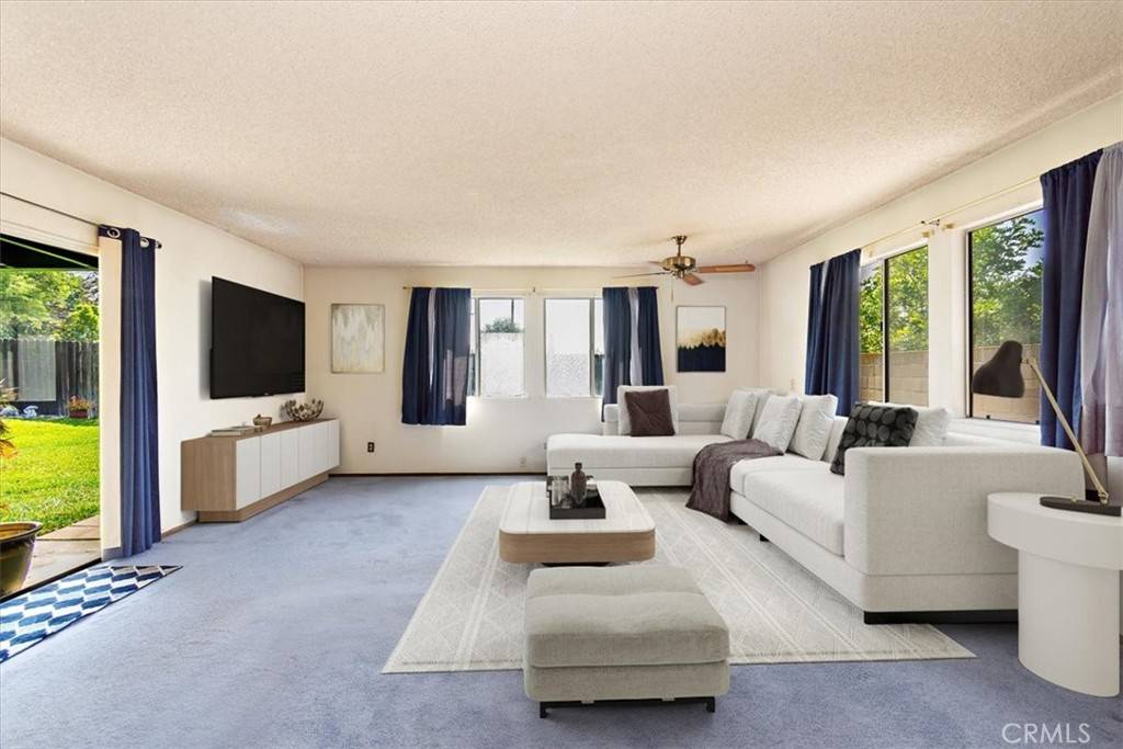 Montclair, CA 91763,9985 Amherst AVE
