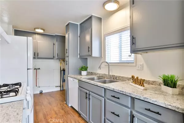 Walnut, CA 91789,3825 VALLEY BLVD #37