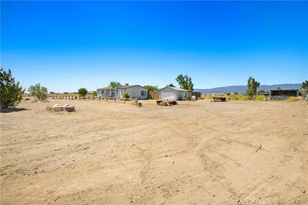Lancaster, CA 93536,25635 Kargat ST