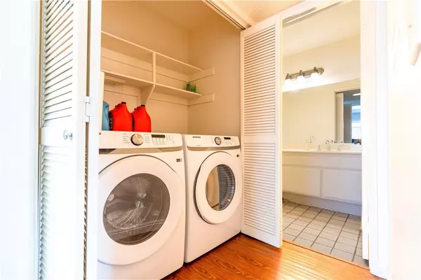 Diamond Bar, CA 91765,23721 Highland Valley Rd